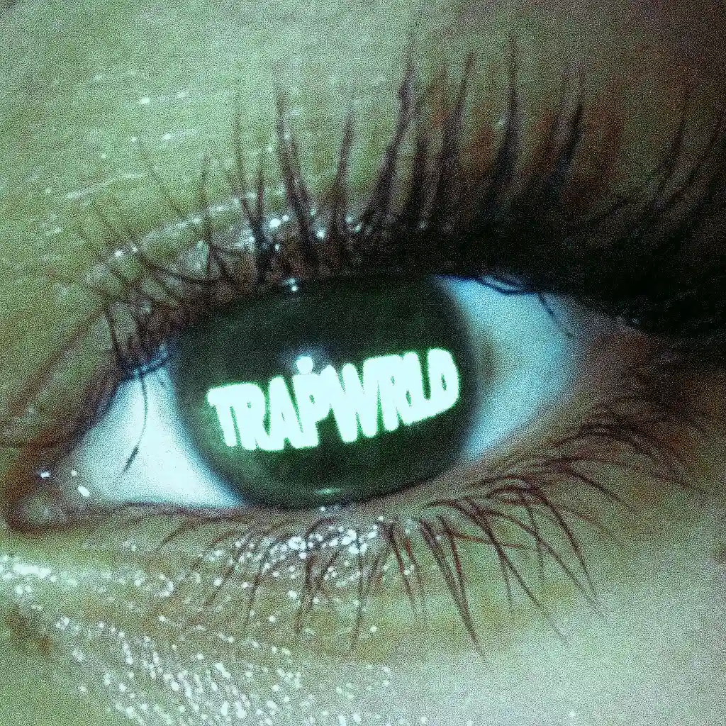 Trapwrld mood